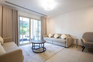 Malibu Luxe I Priavte Pool I 5 bed Villa - 7