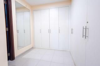 Malibu Luxe I Priavte Pool I 5 bed Villa - 6