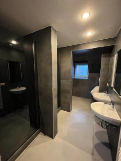 Gemütliches Zimmer im Herzen der Stadt Neuwied - 2