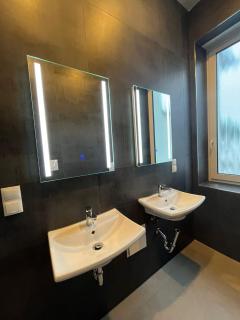 Gemütliches Zimmer im Herzen der Stadt Neuwied - 1