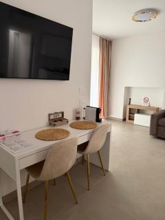 Casa Adriana al Lago - 9