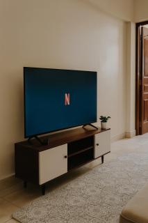 Loresho Luxe stay - 9