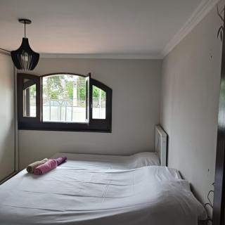 Melhor Casa de Curitiba pra vc - 9