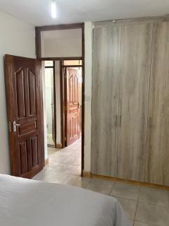 Loresho Luxe stay - 7