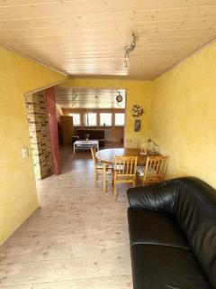 Charmante Wohnung mit Balkon im Herzen Hoffenheims - 6