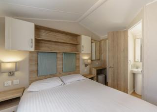 Riverside Holiday Village - 9