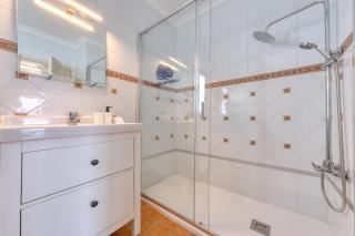 Casita Luisa - Ping pong and 300M to the Beach By Lanzarote Vacation Homes - 1