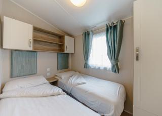 Riverside Holiday Village -  - 8