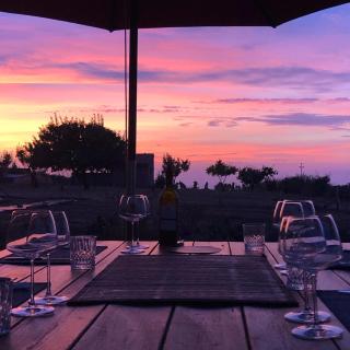 Anima Sarda Bed & Wine - 0