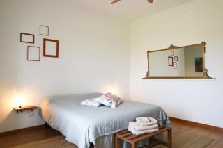 Anima Sarda Bed & Wine - 9