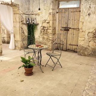 Anima Sarda Bed & Wine - 7