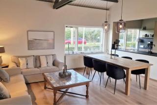 Hello Zeeland - Jhr de Casembrootplein 18 - Domburg - 9