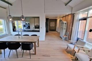 Hello Zeeland - Jhr de Casembrootplein 18 - 8