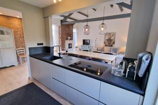 Hello Zeeland - Jhr de Casembrootplein 18 - 4