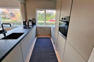 Hello Zeeland - Jhr de Casembrootplein 18 - 2