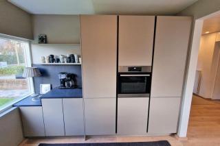 Hello Zeeland - Jhr de Casembrootplein 18 - 3