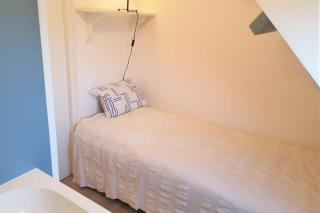 Hello Zeeland - Jhr de Casembrootplein 18 - 1