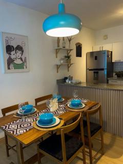 Cozy apartment just 15 min from AILA - 3