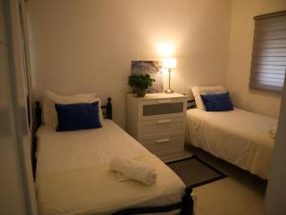 Cozy apartment just 15 min from AILA - 2