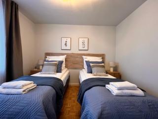 Old Town Warzywnicza by Downtown Apartments - 6