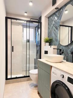 Old Town Warzywnicza by Downtown Apartments - 4