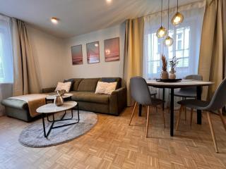 Old Town Warzywnicza by Downtown Apartments - 0