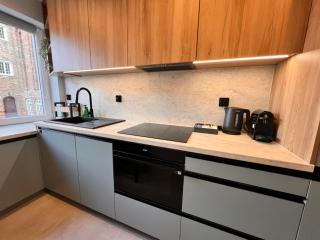 Old Town Warzywnicza by Downtown Apartments - 1