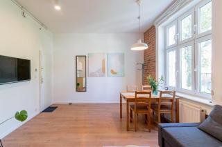 YOURAPART Haffnera 70 - 3