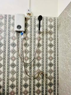 Cozy Hideaway 2 BR - 1