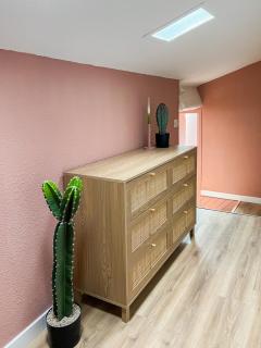 Le Mexico Duplex Agréable - 2