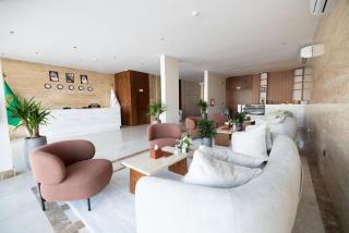 فندق رويال اديشن للشقق الفندقية - 6