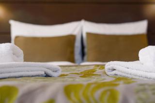 Hotel Honti Wellness és Konferencia Szálloda - 8