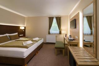 Hotel Honti Wellness és Konferencia Szálloda - 6