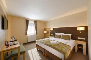 Hotel Honti Wellness és Konferencia Szálloda - 3