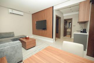 فندق رويال اديشن للشقق الفندقية - 7