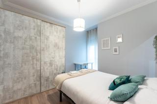 San Mames Termibus by Aston Rentals - 8