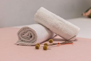 San Mames Termibus by Aston Rentals - 4