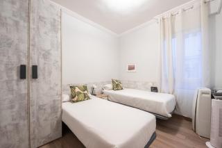 San Mames Termibus by Aston Rentals - 3