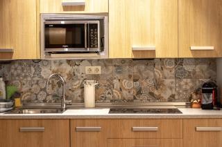 San Mames Termibus by Aston Rentals - 4