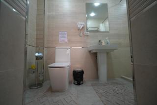 Amin Guest House - 7