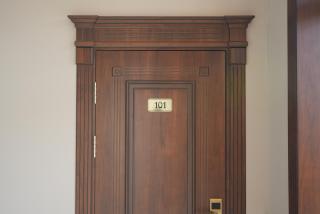 Amin Guest House - 6