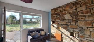 Crillaun Cottage - 8