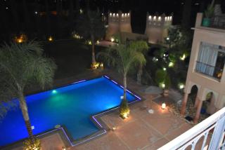 Les jardins d’ailleurs - 7