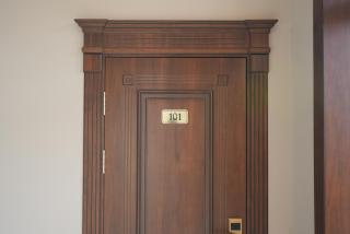 Amin Guest House - 4