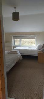 Crillaun Cottage - 2