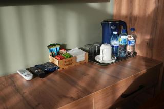Amin Guest House - 0