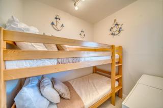 Ferienpark - Haus F, App 0F1002 - 8