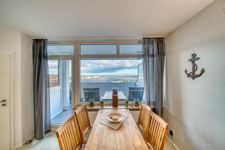 Ferienpark - Haus F, App 0F1002 - 1