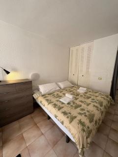 Castle Harbour 402 - 4