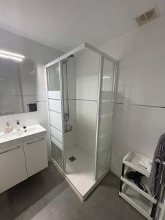 Castle Harbour 402 - 2